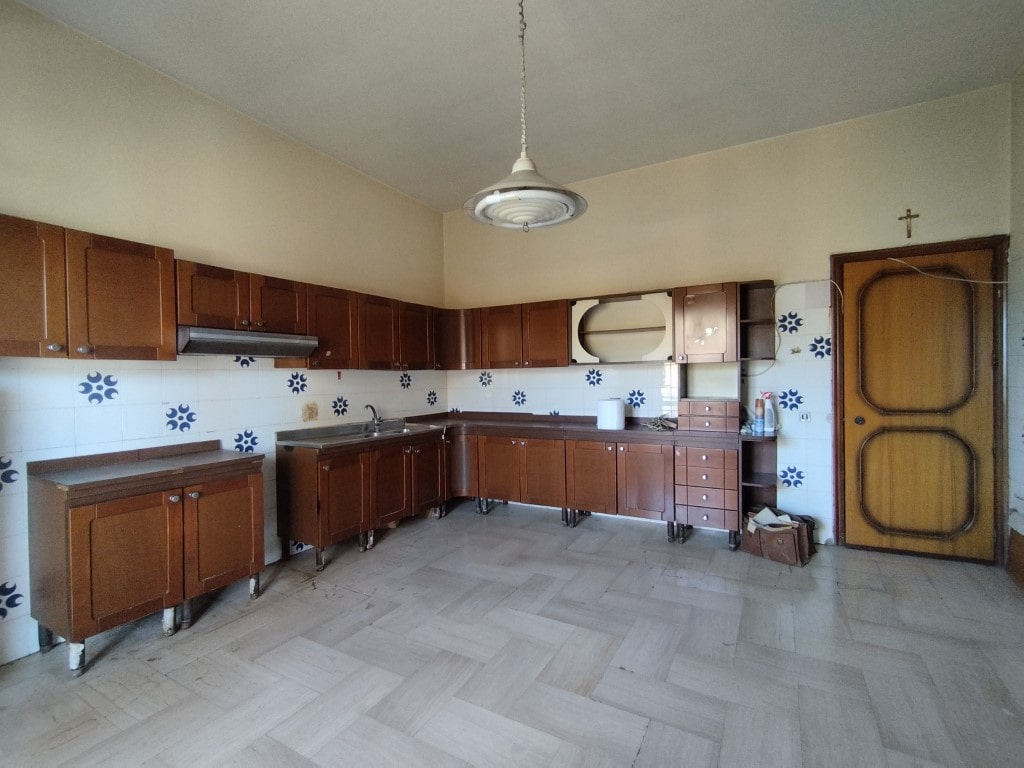 Giano Group Immobiliare